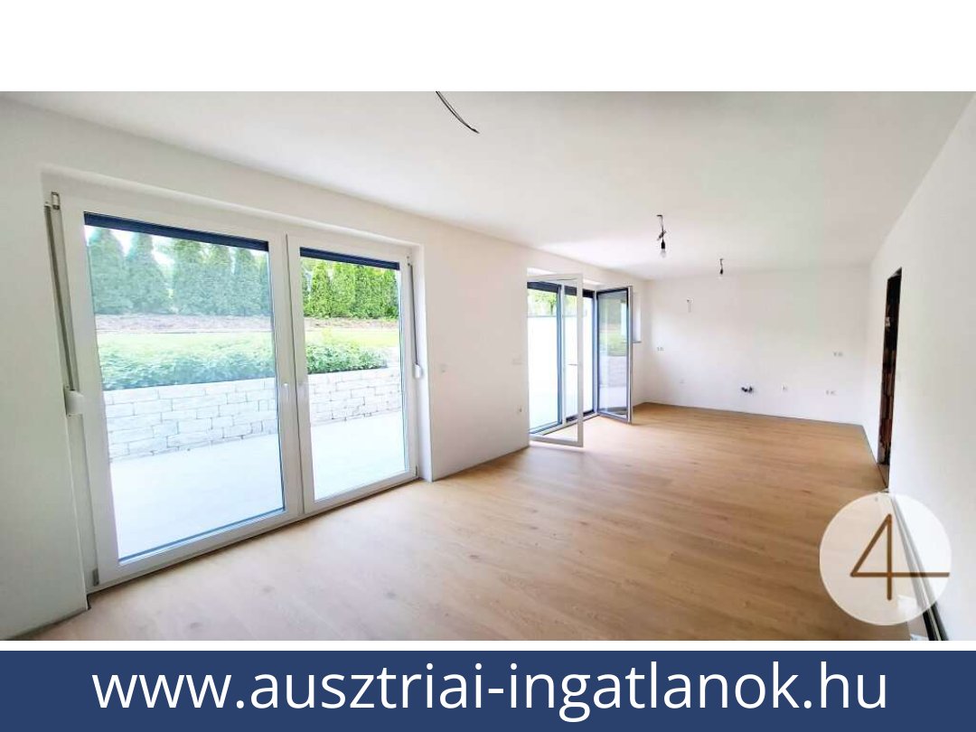 ausztriai-ingatlanok-sankt willibald-4762-20250804095931-0028301004.jpg